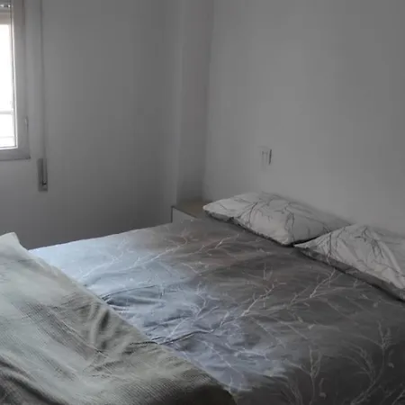 Piso En